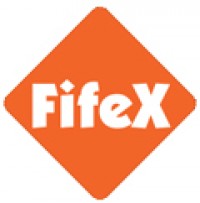 Fifex Logo