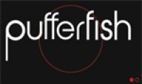 Pufferfish Logo