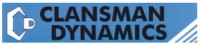 Clansman Logo