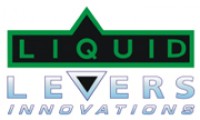 Liquid Levers Logo