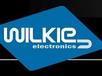 Wilkie Electronics